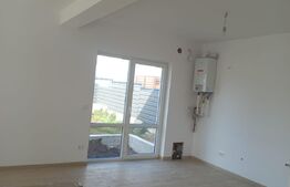 Casa individuala ,104 mp utili ,315 mp teren, in Ipotesti