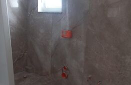 Casa individuala ,104 mp utili ,315 mp teren, in Ipotesti