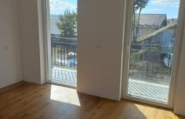 Casa individuala ,104 mp utili ,315 mp teren, in Ipotesti