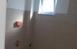 Casa individuala ,104 mp utili ,315 mp teren, in Ipotesti