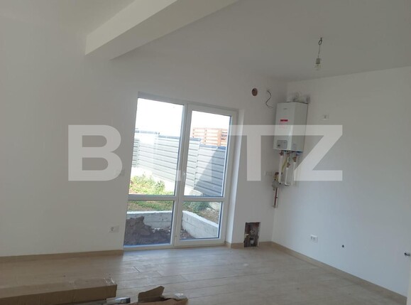 Casa de vânzare 4 camere Ipotesti - 99133CV | BLITZ Suceava | Poza3