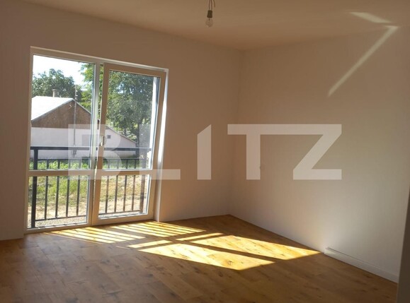 Casa de vânzare 4 camere Ipotesti - 99133CV | BLITZ Suceava | Poza7