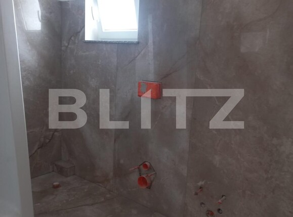 Casa de vânzare 4 camere Ipotesti - 99133CV | BLITZ Suceava | Poza8