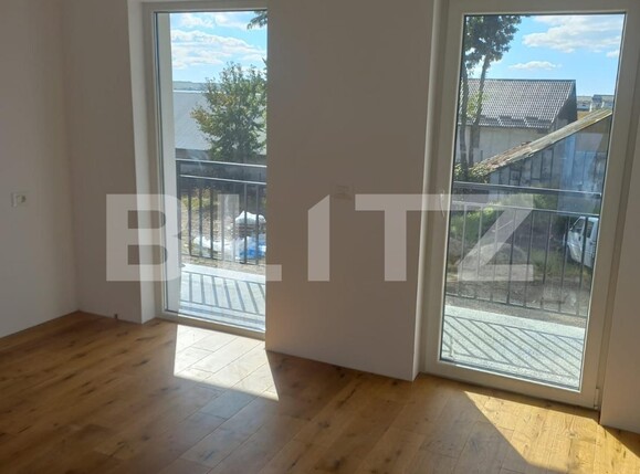 Casa de vânzare 4 camere Ipotesti - 99133CV | BLITZ Suceava | Poza6