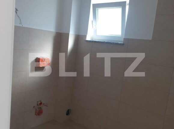 Casa de vânzare 4 camere Ipotesti - 99133CV | BLITZ Suceava | Poza4