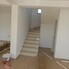 Casa de vânzare 4 camere Ipotesti - 99133CV - Poza 5 din 8 | BLITZ Suceava | Poza5