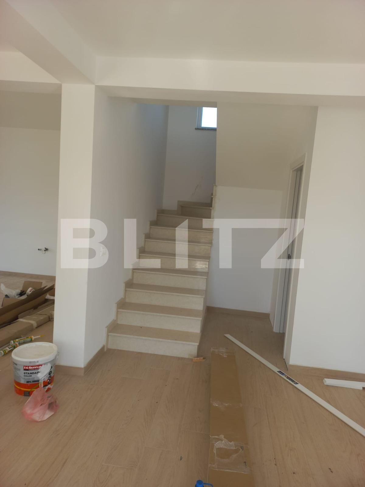 Casa de vânzare 4 camere Ipotesti - 99133CV | BLITZ Suceava | Poza5