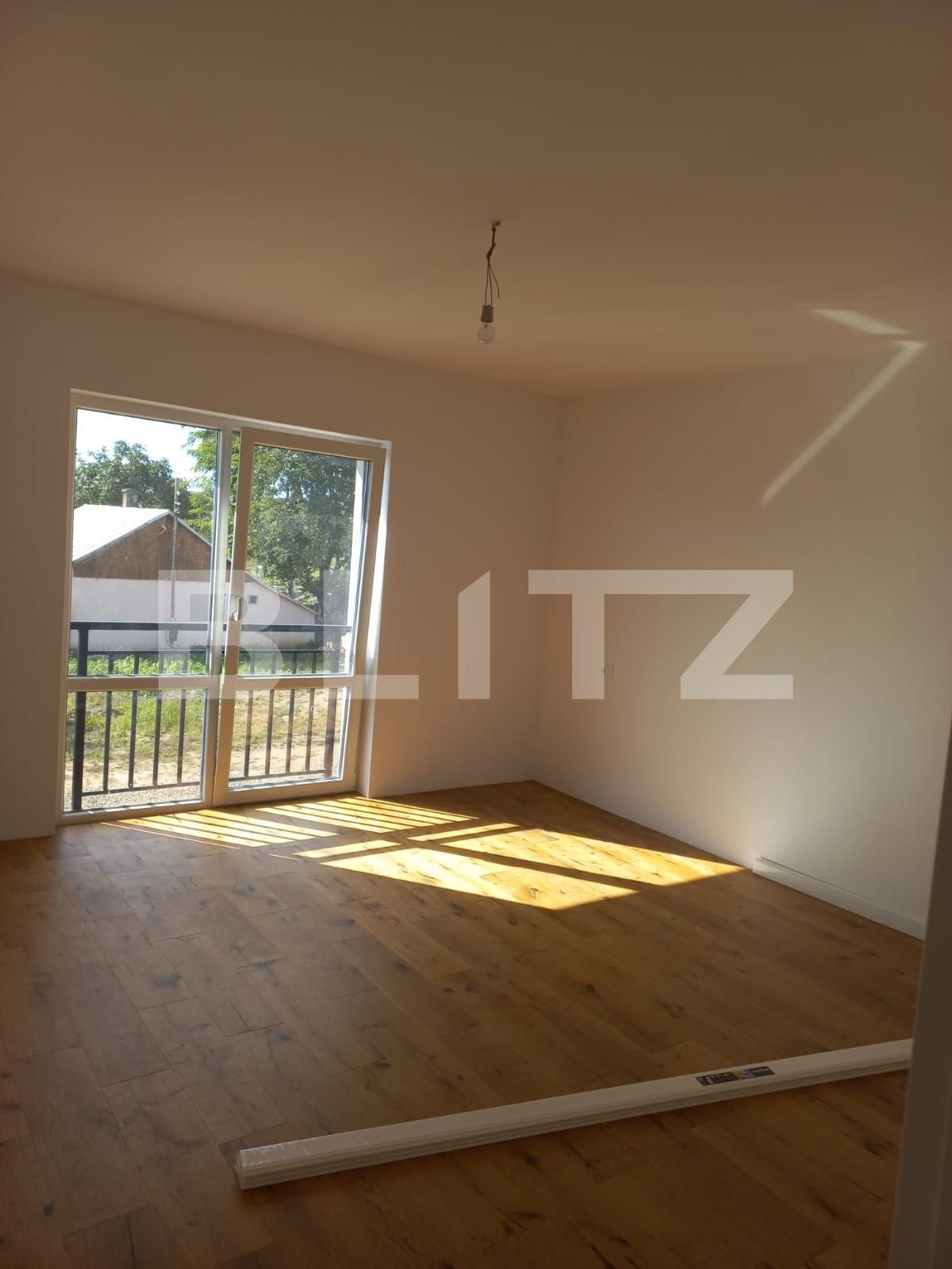 Casa de vânzare 4 camere Ipotesti - 99133CV | BLITZ Suceava | Poza7