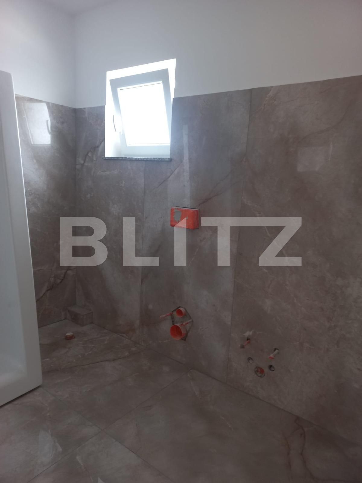 Casa de vânzare 4 camere Ipotesti - 99133CV | BLITZ Suceava | Poza8