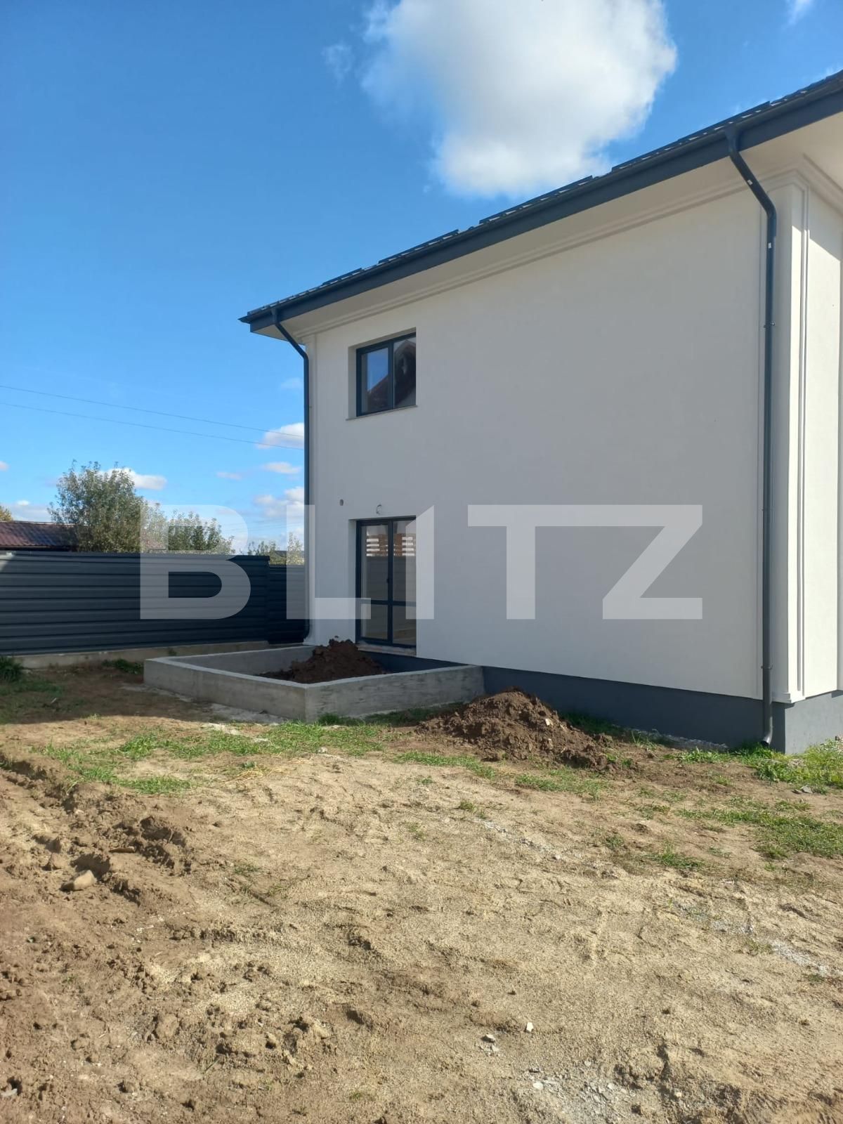 Casa de vânzare 4 camere Ipotesti - 99133CV | BLITZ Suceava | Poza2