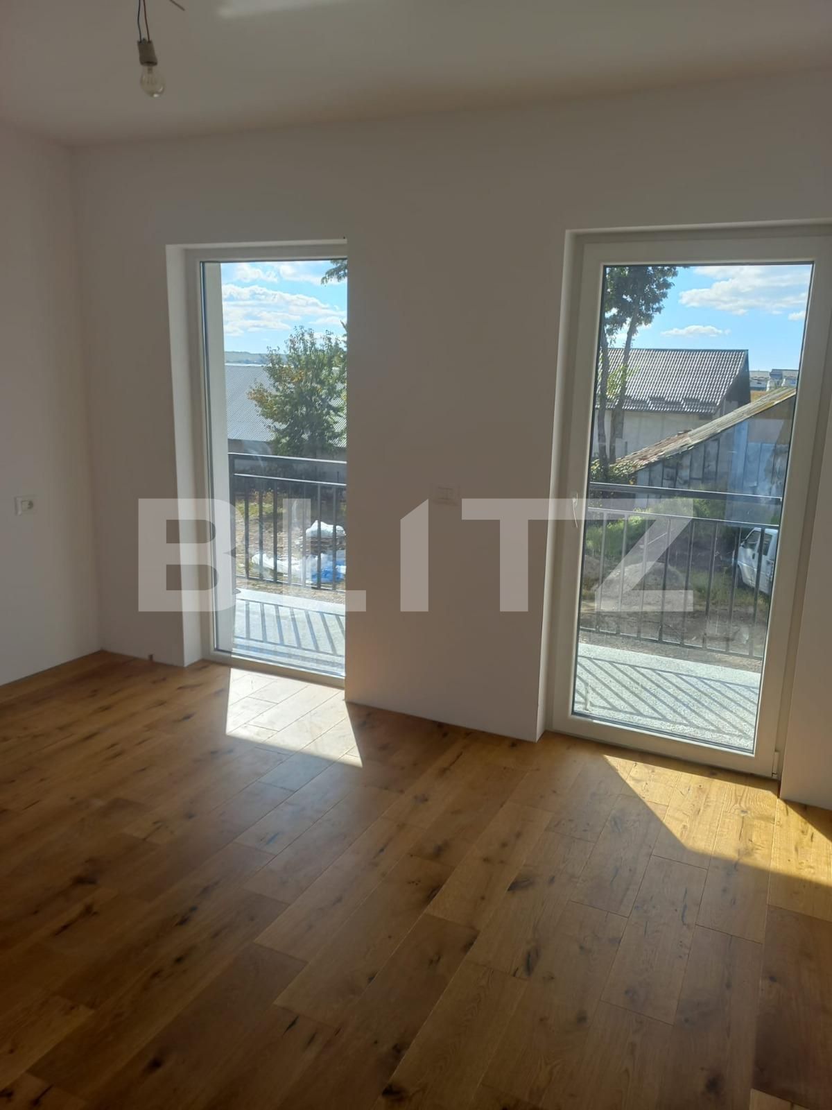 Casa de vânzare 4 camere Ipotesti - 99133CV | BLITZ Suceava | Poza6