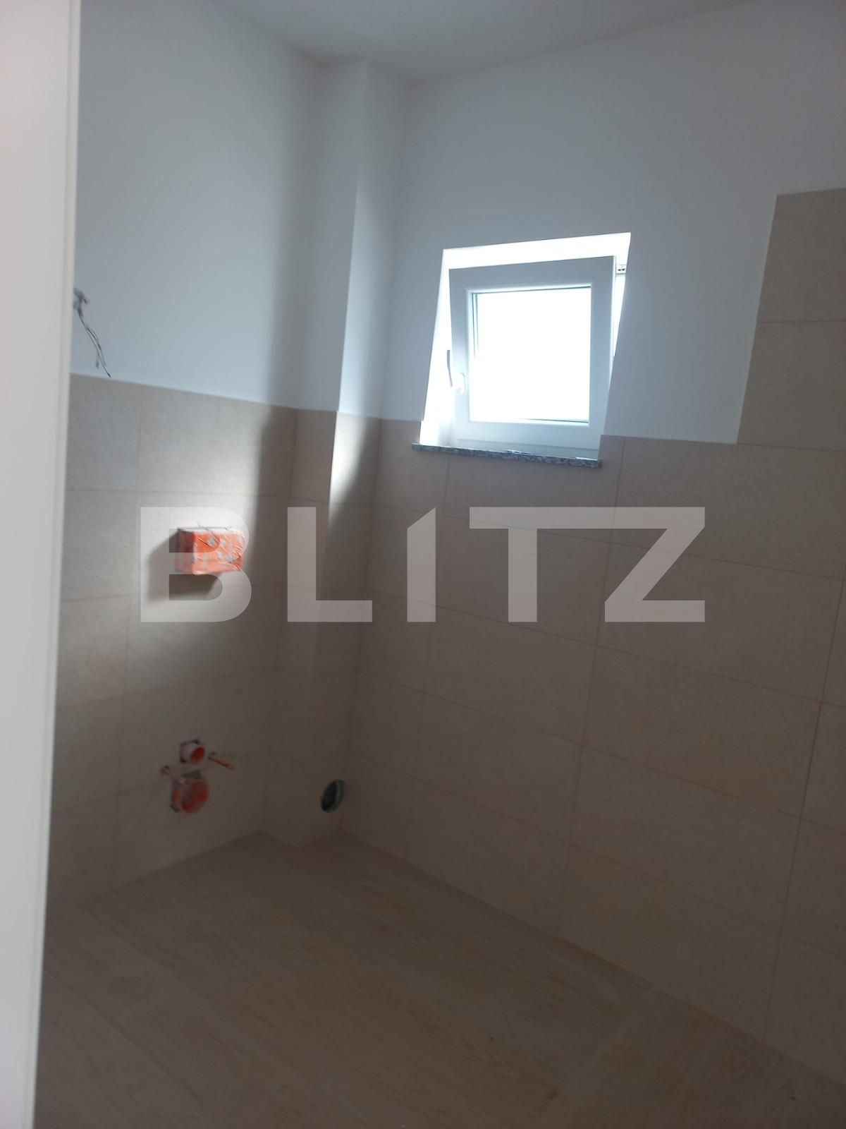 Casa de vânzare 4 camere Ipotesti - 99133CV | BLITZ Suceava | Poza4