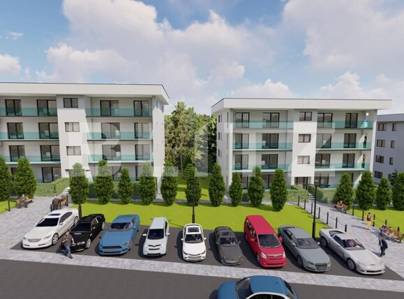 Apartament de vânzare 3 camere Ipotesti - 99140AV | BLITZ Suceava | Poza2