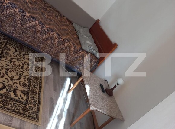 Garsonieră de închiriat Burdujeni - 99151AI | BLITZ Suceava | Poza2