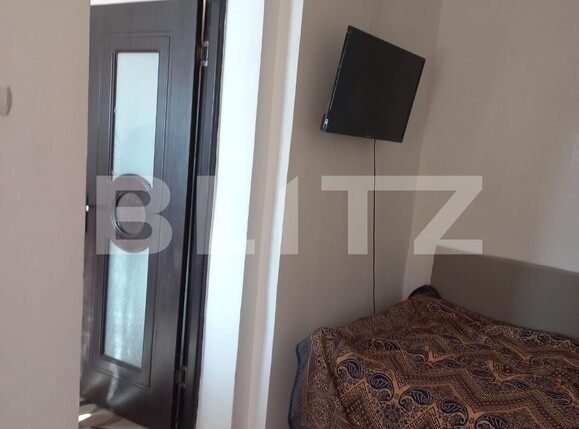 Garsonieră de închiriat Burdujeni - 99151AI | BLITZ Suceava | Poza3