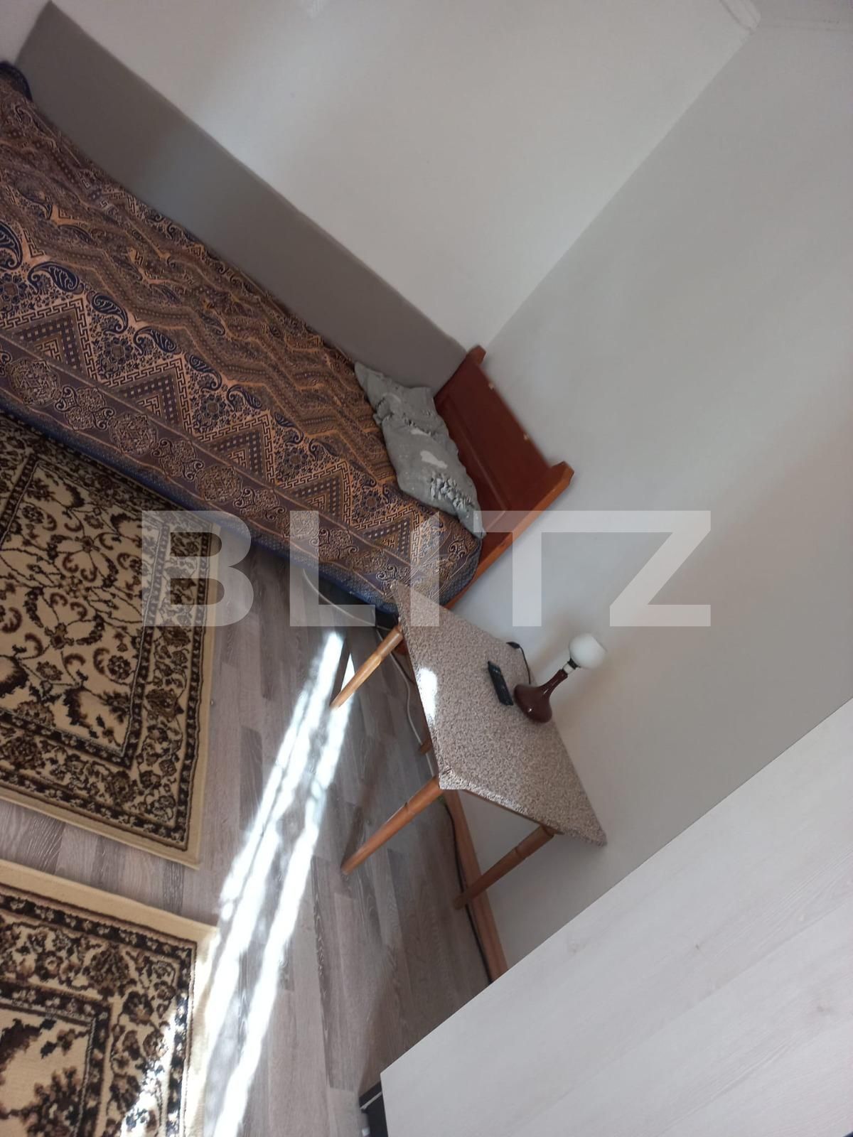 Garsonieră de închiriat Burdujeni - 99151AI | BLITZ Suceava | Poza2