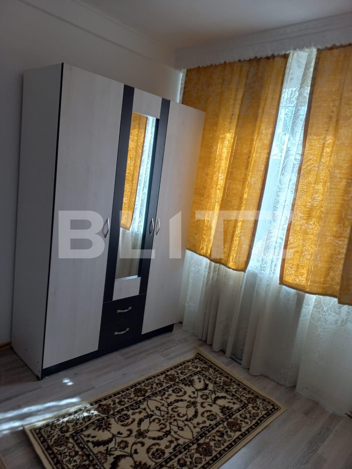 Garsonieră de închiriat Burdujeni - 99151AI | BLITZ Suceava | Poza4