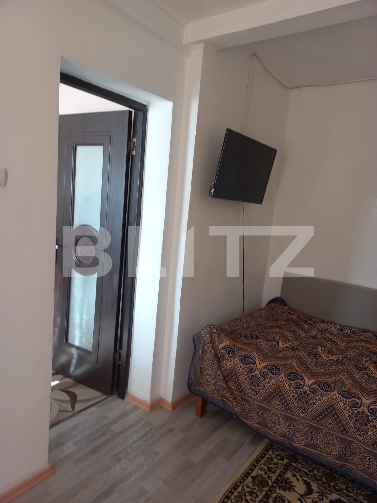 Garsonieră de închiriat Burdujeni - 99151AI | BLITZ Suceava | Poza3