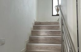 Oportunitate! casa individuala, 285 mp, 900 mp teren,Moara Nica