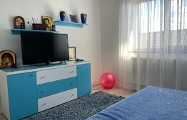 Oportunitate! casa individuala, 285 mp, 900 mp teren,Moara Nica