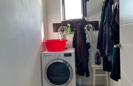 Oportunitate! casa individuala, 285 mp, 900 mp teren,Moara Nica