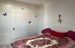 Oportunitate! casa individuala, 285 mp, 900 mp teren,Moara Nica