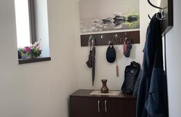 Oportunitate! casa individuala, 285 mp, 900 mp teren,Moara Nica