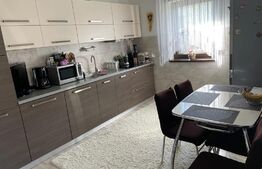 Oportunitate! casa individuala, 285 mp, 900 mp teren,Moara Nica