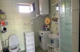 Oportunitate! casa individuala, 285 mp, 900 mp teren,Moara Nica