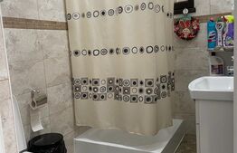 Oportunitate! casa individuala, 285 mp, 900 mp teren,Moara Nica