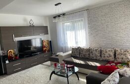 Oportunitate! casa individuala, 285 mp, 900 mp teren,Moara Nica