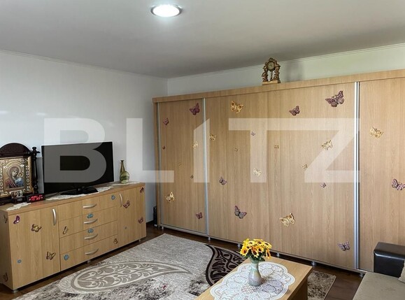 Casa de vânzare 5 camere Sud Vest - 99159CV | BLITZ Suceava | Poza6