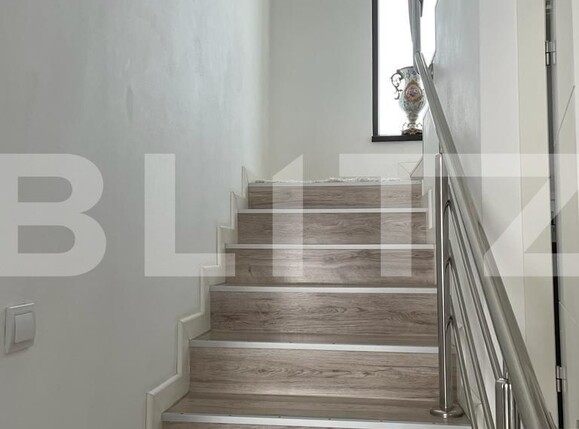 Casa de vânzare 5 camere Sud Vest - 99159CV | BLITZ Suceava | Poza13