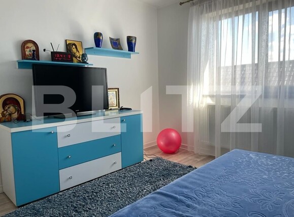 Casa de vânzare 5 camere Sud Vest - 99159CV | BLITZ Suceava | Poza16