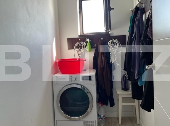 Casa de vânzare 5 camere Sud Vest - 99159CV | BLITZ Suceava | Poza15