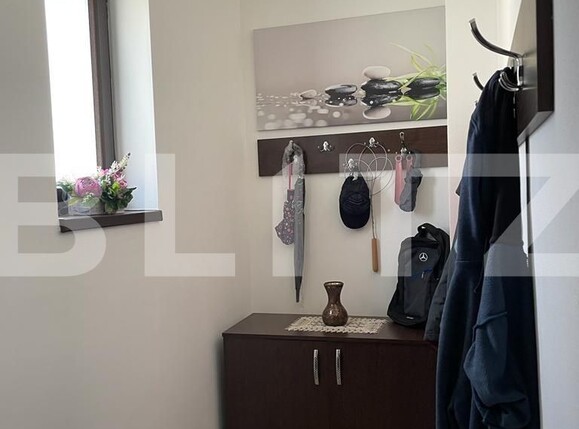 Casa de vânzare 5 camere Sud Vest - 99159CV | BLITZ Suceava | Poza12