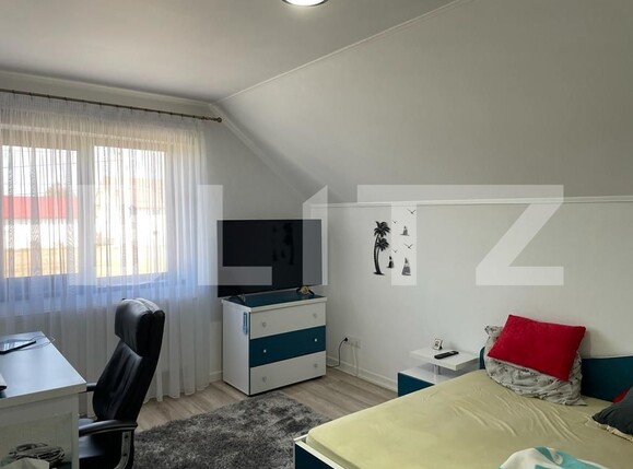 Casa de vânzare 5 camere Sud Vest - 99159CV | BLITZ Suceava | Poza18