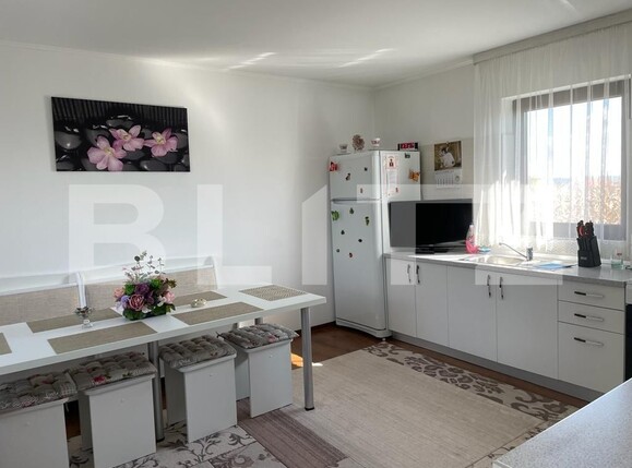 Casa de vânzare 5 camere Sud Vest - 99159CV | BLITZ Suceava | Poza8