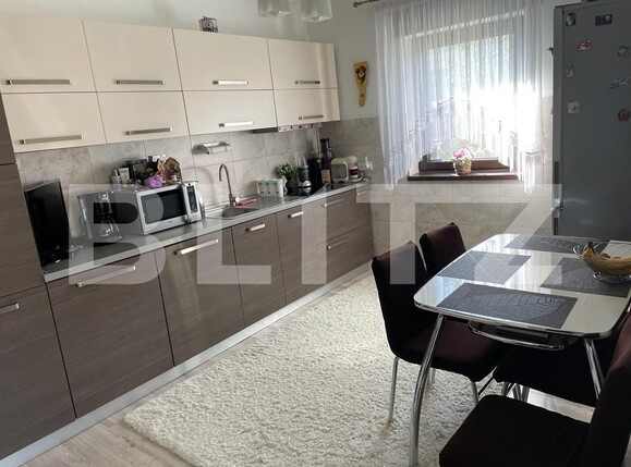 Casa de vânzare 5 camere Sud Vest - 99159CV | BLITZ Suceava | Poza11