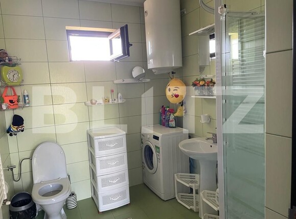 Casa de vânzare 5 camere Sud Vest - 99159CV | BLITZ Suceava | Poza7