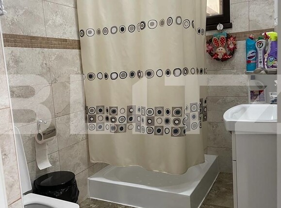 Casa de vânzare 5 camere Sud Vest - 99159CV | BLITZ Suceava | Poza19