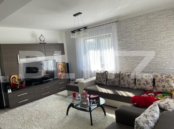Casa de vânzare 5 camere Sud Vest - 99159CV | BLITZ Suceava | Poza10
