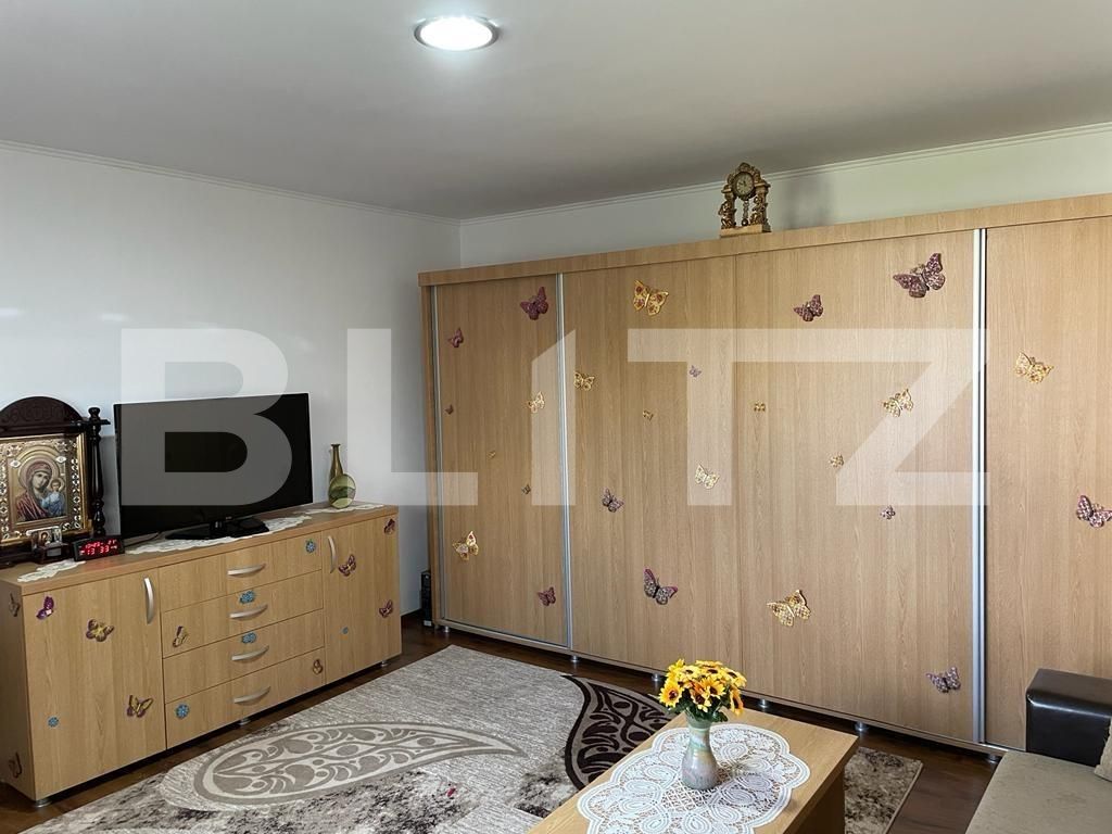 Casa de vânzare 5 camere Sud Vest - 99159CV | BLITZ Suceava | Poza6