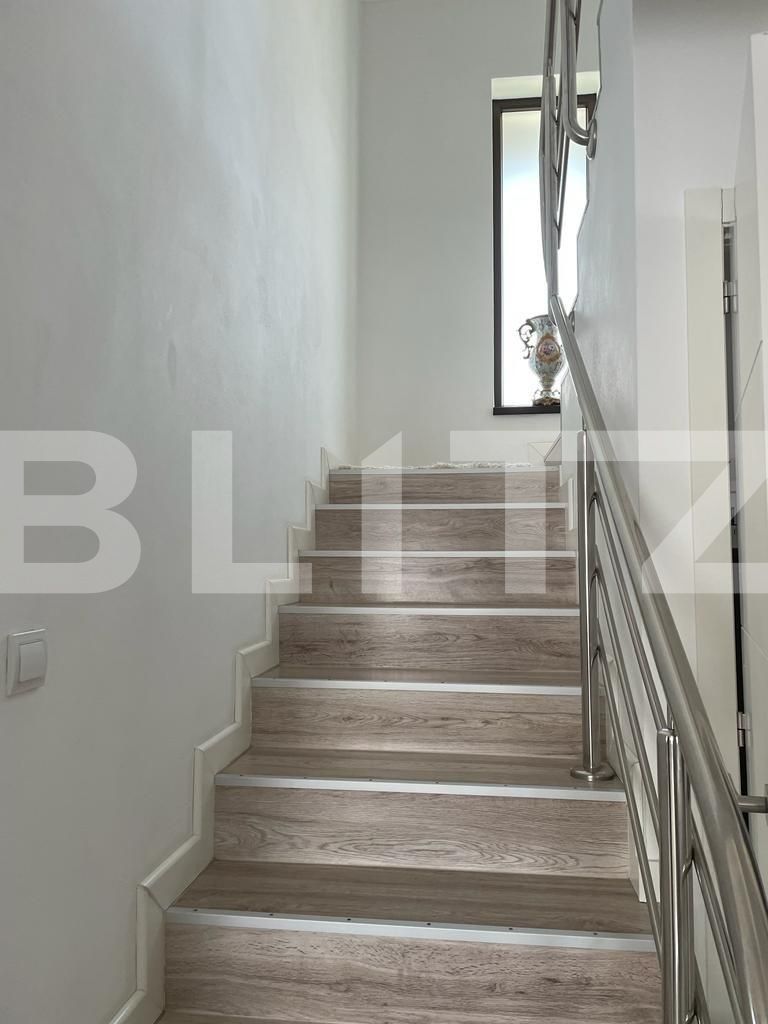 Casa de vânzare 5 camere Sud Vest - 99159CV | BLITZ Suceava | Poza13