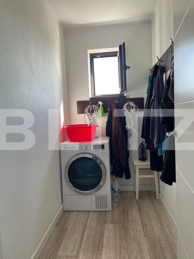 Casa de vânzare 5 camere Sud Vest - 99159CV | BLITZ Suceava | Poza15