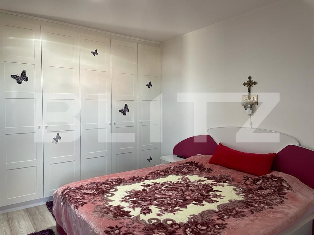 Casa de vânzare 5 camere Sud Vest - 99159CV | BLITZ Suceava | Poza17