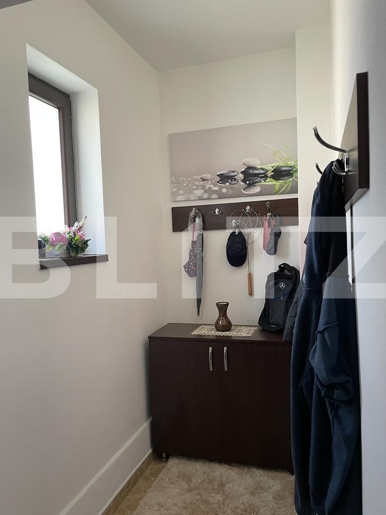 Casa de vânzare 5 camere Sud Vest - 99159CV | BLITZ Suceava | Poza12