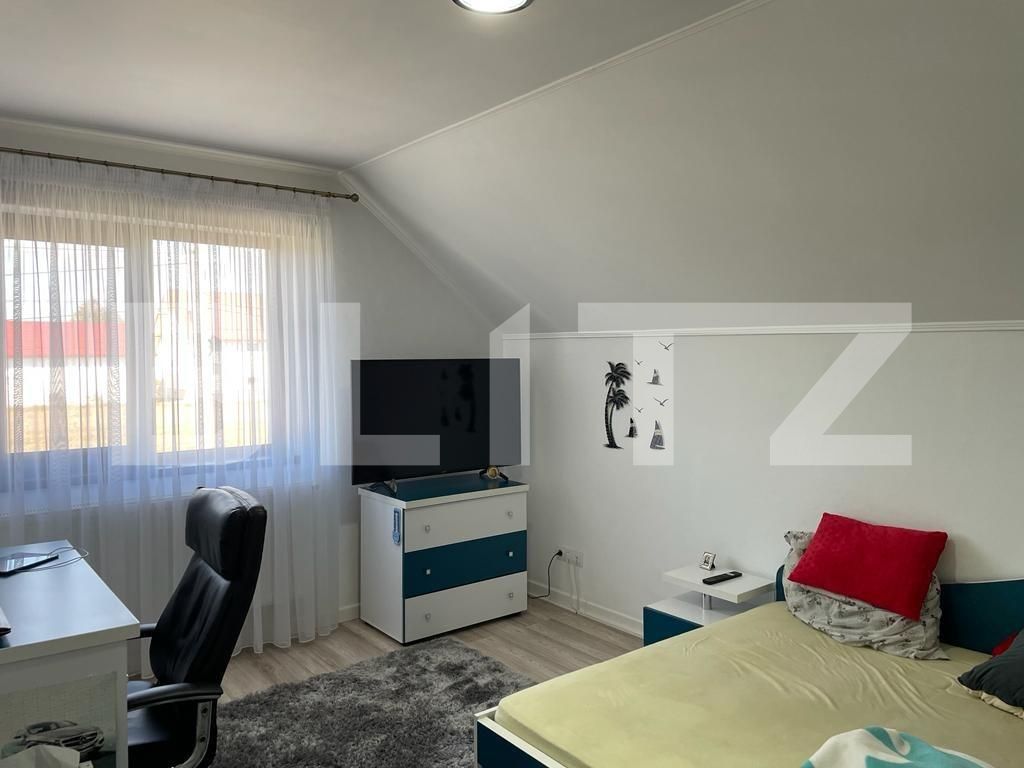 Casa de vânzare 5 camere Sud Vest - 99159CV | BLITZ Suceava | Poza18