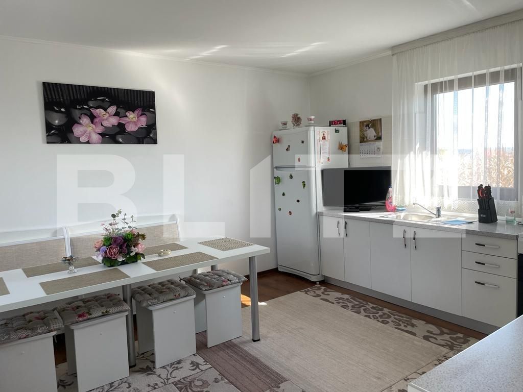 Casa de vânzare 5 camere Sud Vest - 99159CV | BLITZ Suceava | Poza8