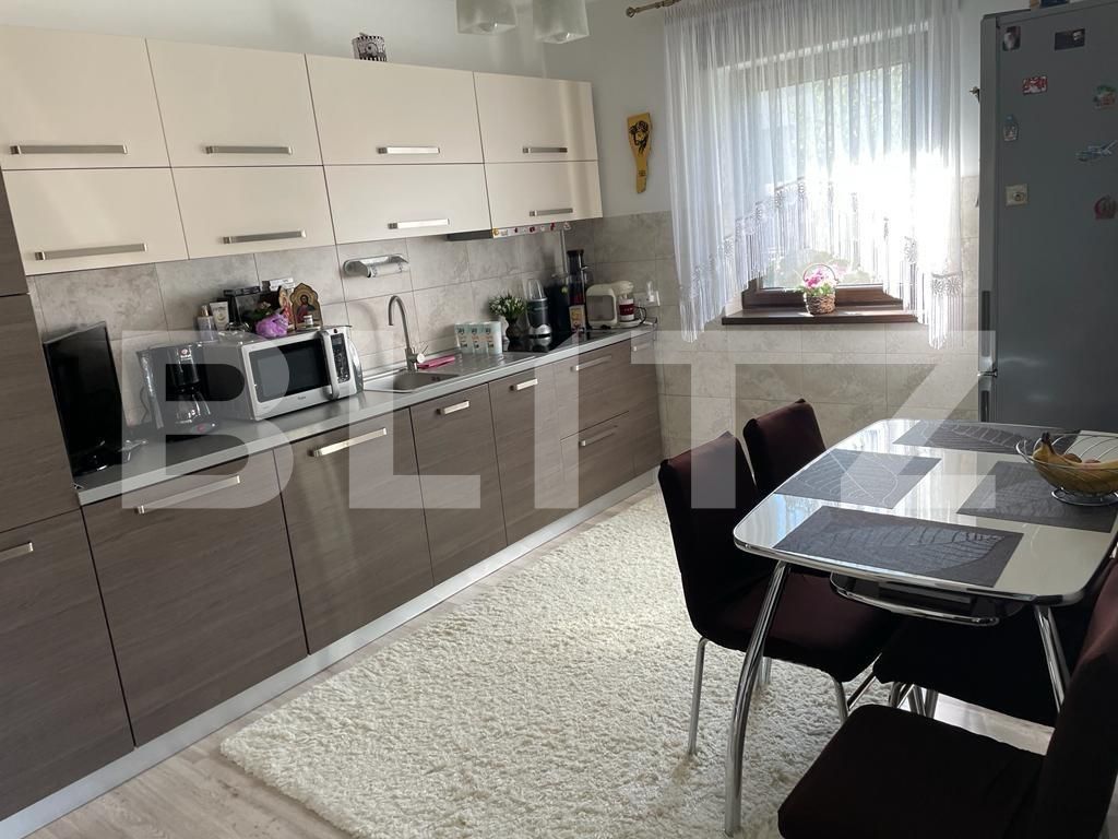 Casa de vânzare 5 camere Sud Vest - 99159CV | BLITZ Suceava | Poza11